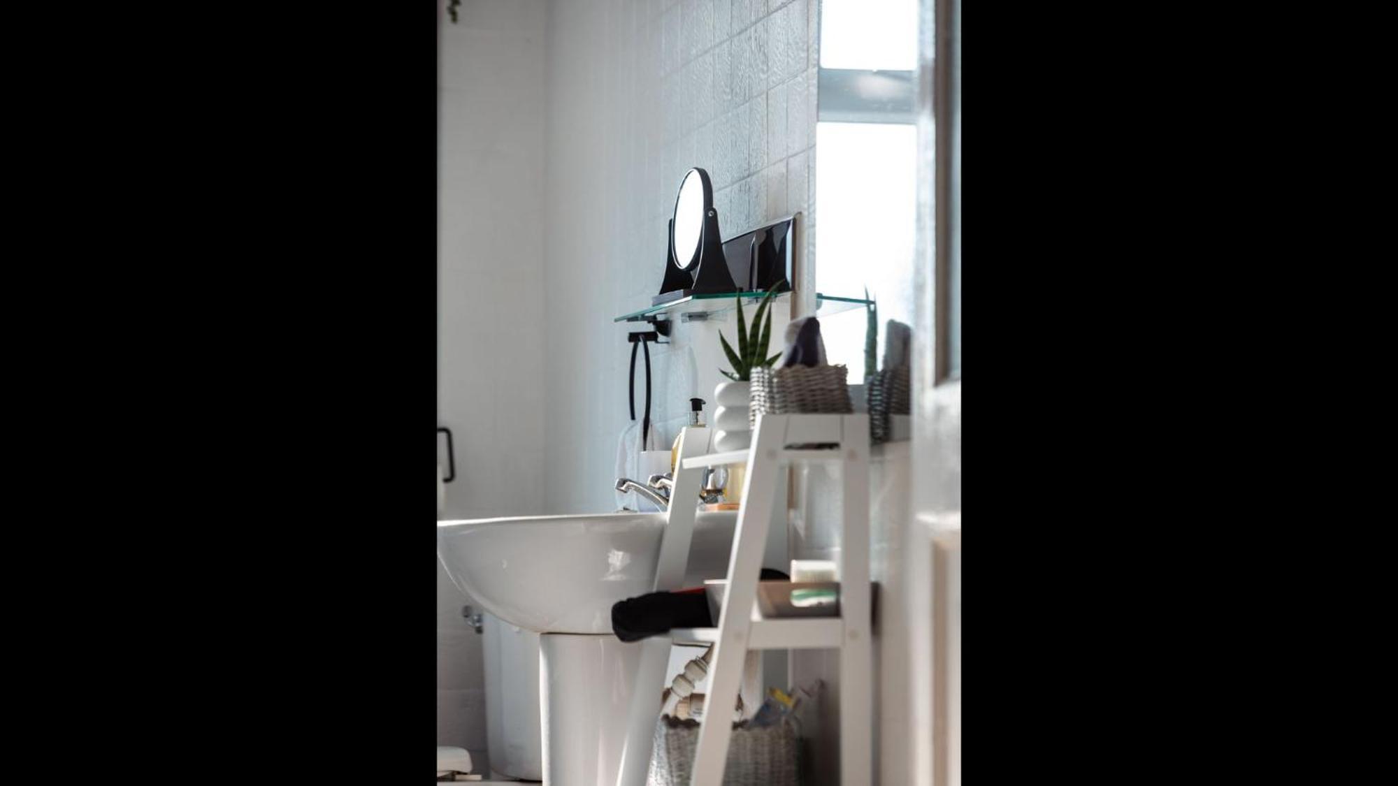 Cosy 1 Bed Apartment In 링컨 외부 사진