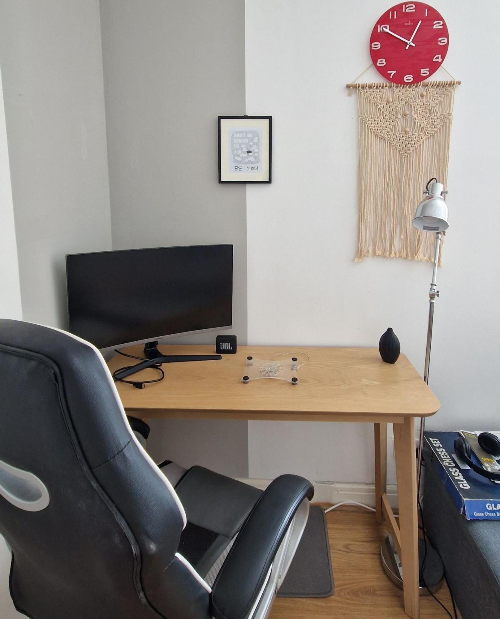 Cosy 1 Bed Apartment In 링컨 외부 사진
