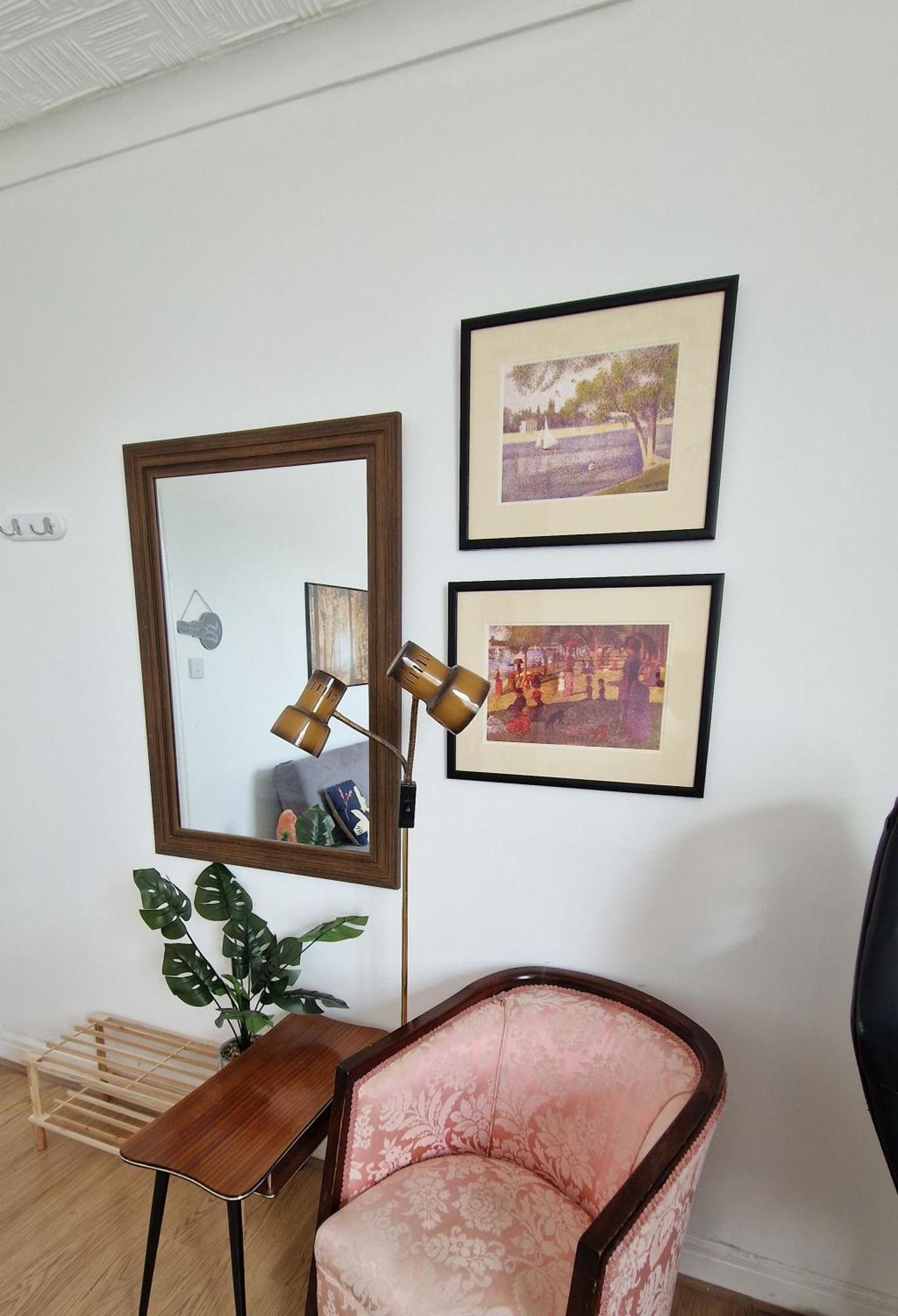 Cosy 1 Bed Apartment In 링컨 외부 사진